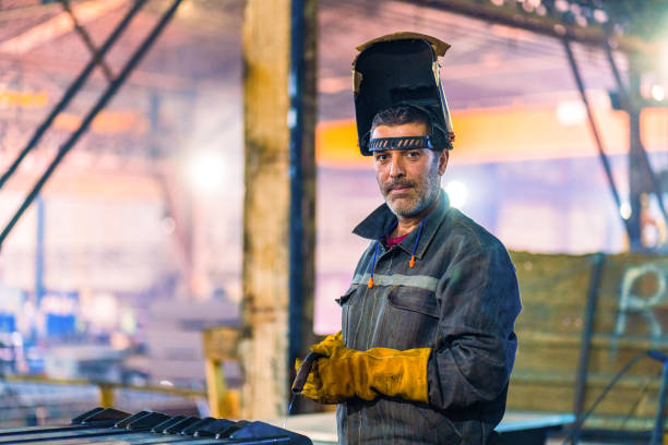 Best Welding Equipment Sales and Repair in Blaine, MN