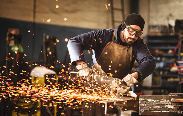  Blaine, MN Welder Pros